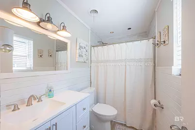 13350 Jb Williams Road, Loxley, AL 36551 - Photo 30