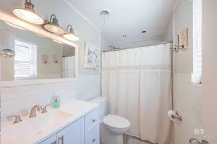 13350 J B Williams Rd, Loxley, AL 36551 - Photo 30