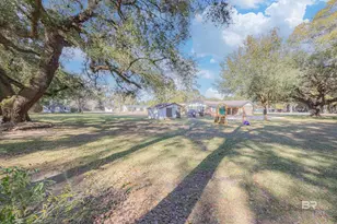 13350 J B Williams Rd, Loxley, AL 36551 - Photo 50