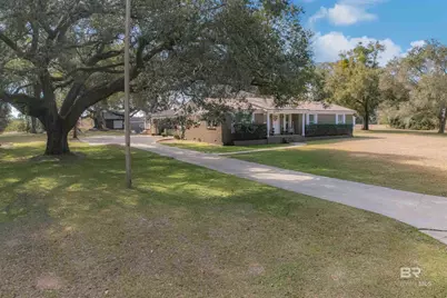 13350 Jb Williams Road, Loxley, AL 36551 - Photo 4