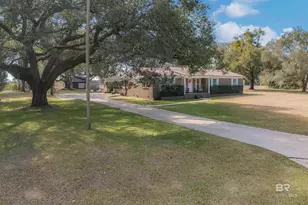 13350 J B Williams Rd, Loxley, AL 36551 - Photo 4