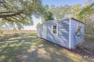 13350 J B Williams Rd, Loxley, AL 36551 - Photo 46