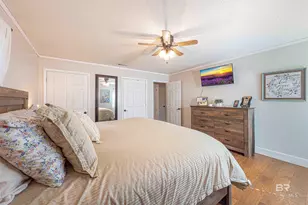 13350 J B Williams Rd, Loxley, AL 36551 - Photo 28