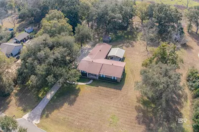 13350 Jb Williams Road, Loxley, AL 36551 - Photo 52