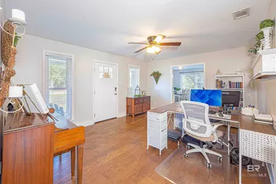 13350 Jb Williams Road, Loxley, AL 36551 - Photo 10