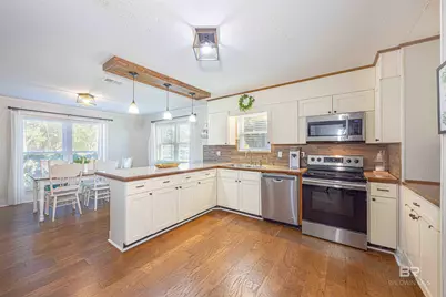 13350 Jb Williams Road, Loxley, AL 36551 - Photo 22