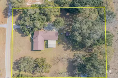 13350 Jb Williams Road, Loxley, AL 36551 - Photo 2