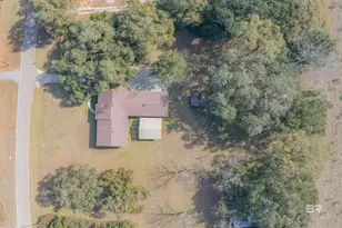 13350 J B Williams Rd, Loxley, AL 36551 - Photo 54