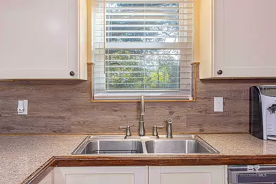 13350 Jb Williams Road, Loxley, AL 36551 - Photo 20