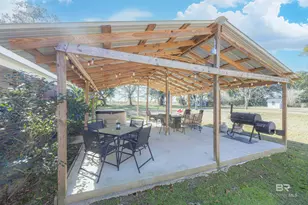 13350 J B Williams Rd, Loxley, AL 36551 - Photo 42