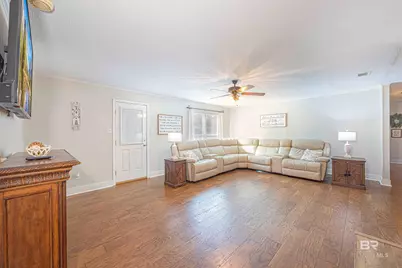 13350 Jb Williams Road, Loxley, AL 36551 - Photo 12