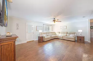 13350 J B Williams Rd, Loxley, AL 36551 - Photo 12