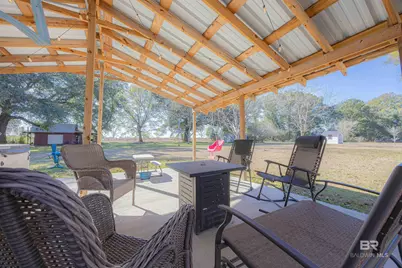 13350 Jb Williams Road, Loxley, AL 36551 - Photo 44