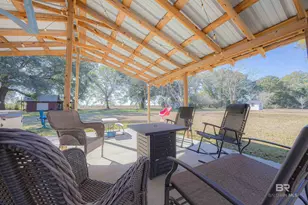 13350 J B Williams Rd, Loxley, AL 36551 - Photo 44