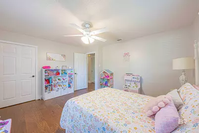 13350 Jb Williams Road, Loxley, AL 36551 - Photo 32