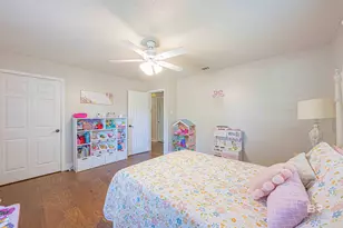 13350 J B Williams Rd, Loxley, AL 36551 - Photo 32