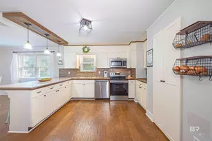 13350 J B Williams Rd, Loxley, AL 36551 - Photo 18