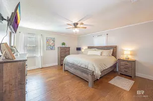 13350 J B Williams Rd, Loxley, AL 36551 - Photo 26