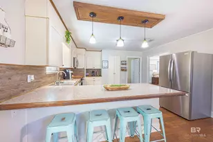 13350 J B Williams Rd, Loxley, AL 36551 - Photo 16