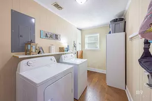 13350 J B Williams Rd, Loxley, AL 36551 - Photo 36