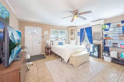 13350 Jb Williams Road, Loxley, AL 36551 - Photo 38