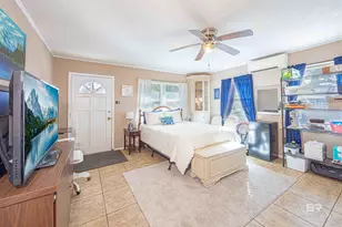 13350 J B Williams Rd, Loxley, AL 36551 - Photo 38