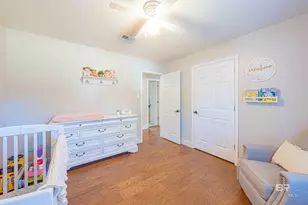 13350 J B Williams Rd, Loxley, AL 36551 - Photo 34