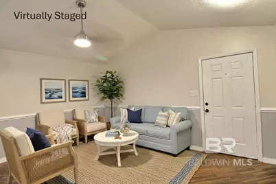 132 W Satsuma Avenue #132, Foley, AL 36535 - Photo 2