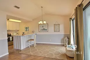 132 W Satsuma Ave, Foley, AL 36535 - Photo 24