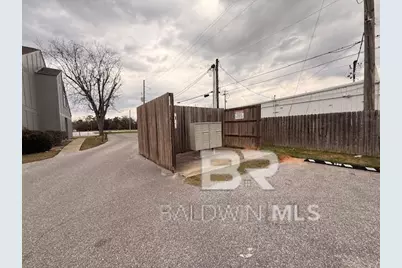 132 W Satsuma Avenue #132, Foley, AL 36535 - Photo 22