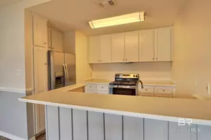 132 W Satsuma Ave, Foley, AL 36535 - Photo 6