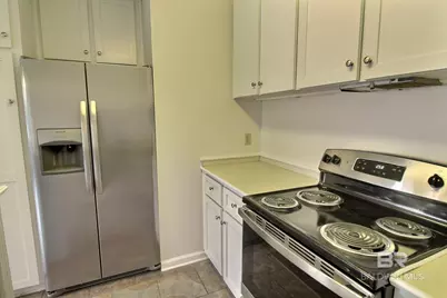 132 W Satsuma Avenue #132, Foley, AL 36535 - Photo 10