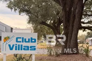 132 W Satsuma Ave, Foley, AL 36535 - Photo 4