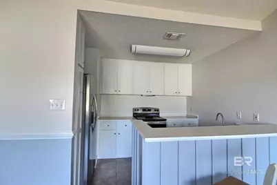 132 W Satsuma Avenue #132, Foley, AL 36535 - Photo 20