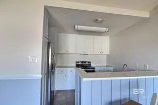 132 W Satsuma Ave, Foley, AL 36535 - Photo 20