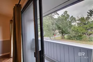 132 W Satsuma Ave, Foley, AL 36535 - Photo 16