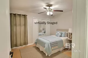 132 W Satsuma Ave, Foley, AL 36535 - Photo 8