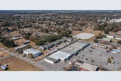 132 W Satsuma Avenue #132, Foley, AL 36535 - Photo 32