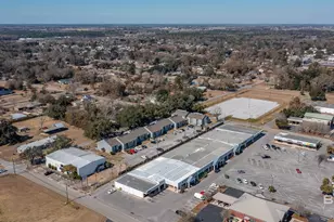 132 W Satsuma Ave, Foley, AL 36535 - Photo 32