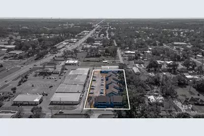 132 W Satsuma Avenue #132, Foley, AL 36535 - Photo 28