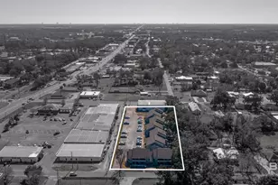 132 W Satsuma Ave, Foley, AL 36535 - Photo 28