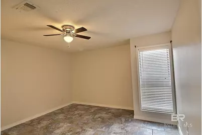 132 W Satsuma Avenue #132, Foley, AL 36535 - Photo 12