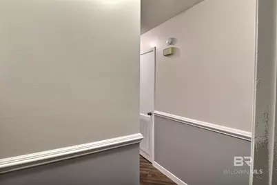 132 W Satsuma Avenue #132, Foley, AL 36535 - Photo 24