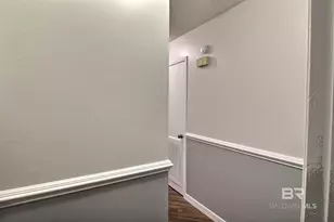 132 W Satsuma Ave, Foley, AL 36535 - Photo 24