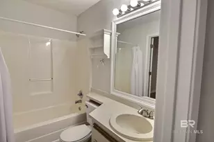 132 W Satsuma Ave, Foley, AL 36535 - Photo 20