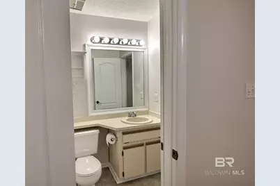 132 W Satsuma Avenue #132, Foley, AL 36535 - Photo 16