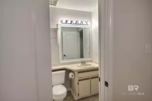 132 W Satsuma Ave, Foley, AL 36535 - Photo 16