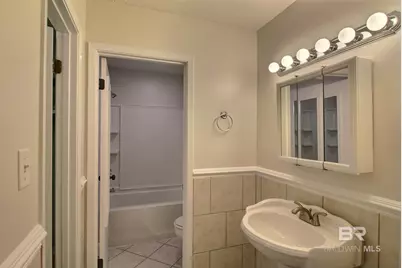 132 W Satsuma Avenue #132, Foley, AL 36535 - Photo 18