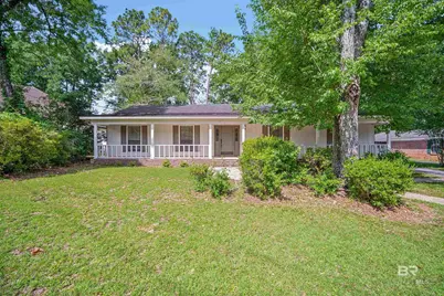 509 Ridgewood Drive, Daphne, AL 36526 - Photo 1
