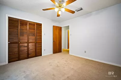 509 Ridgewood Drive, Daphne, AL 36526 - Photo 20